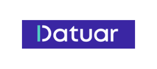 Datuar