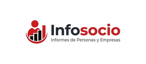 Infosocio