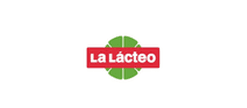 La Lácteo