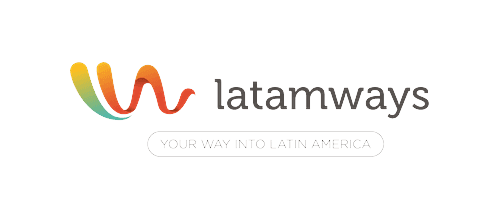 Latamways