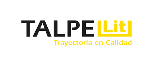 Talpe Lit