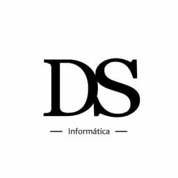 DS Informática